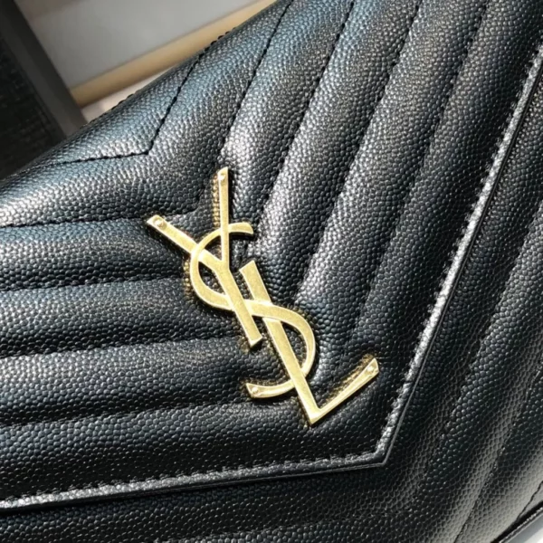 Saint Laurent bag - replica bags