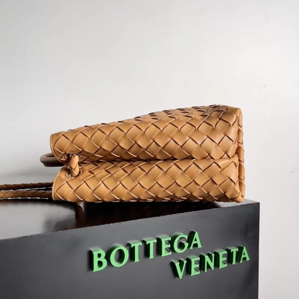 Bottega Veneta bag - rep bags