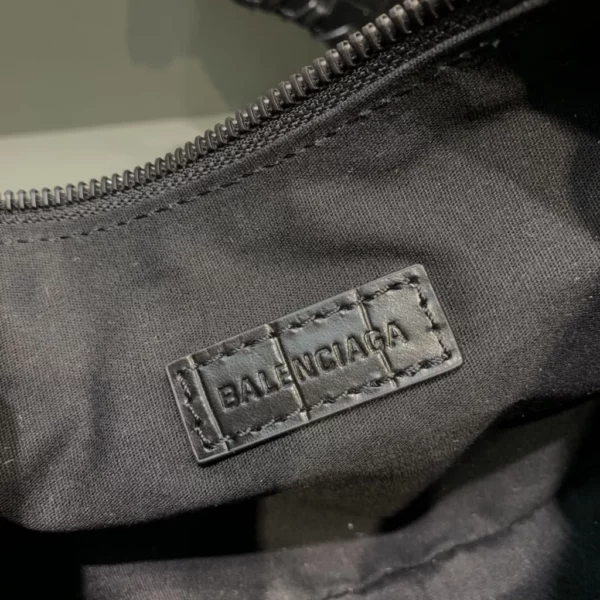 Balenciaga bag - replica bags