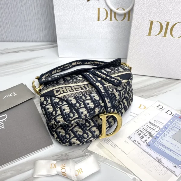 Dior bag - replica dior bags