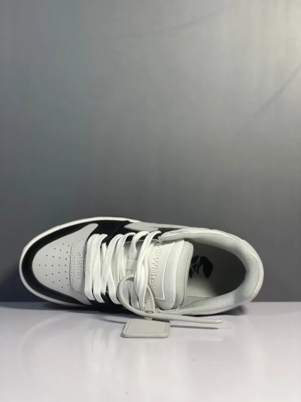 Off White shoes - Reps shoes