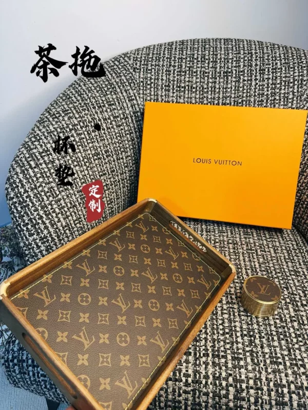 Louis Vuitton bag - louis vuitton replica bags