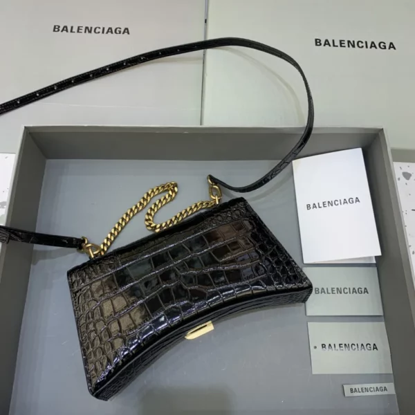 Balenciaga bag - rep bags