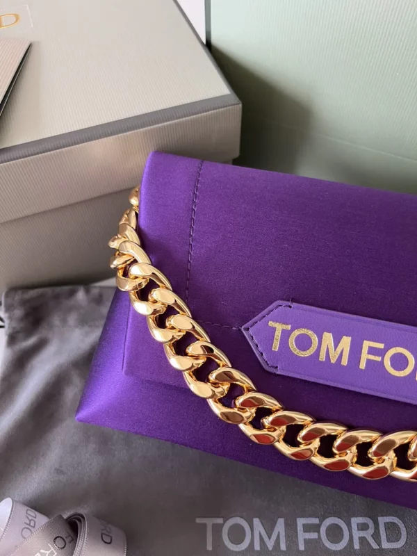 Tom Ford bag - replica bags