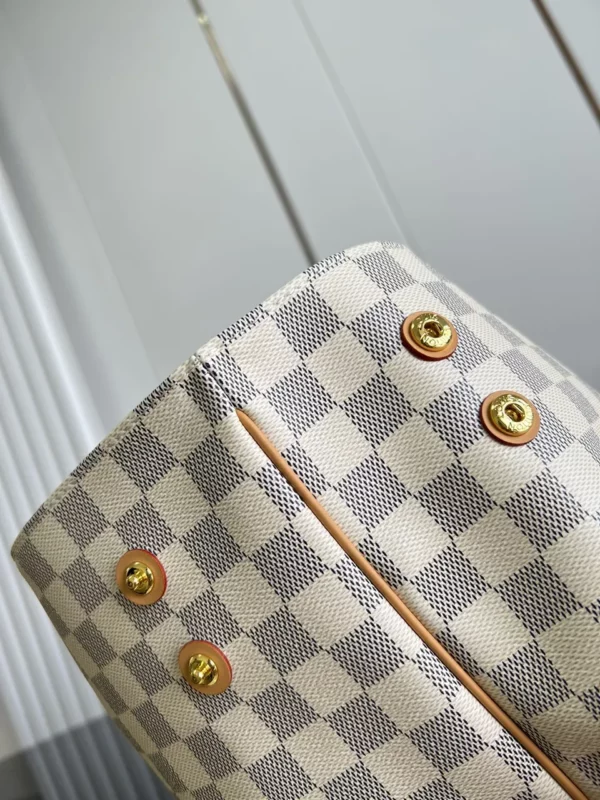 Louis Vuitton bag - louis vuitton replica bags