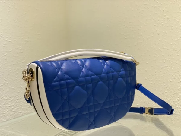 Dior bag - replica dior bags