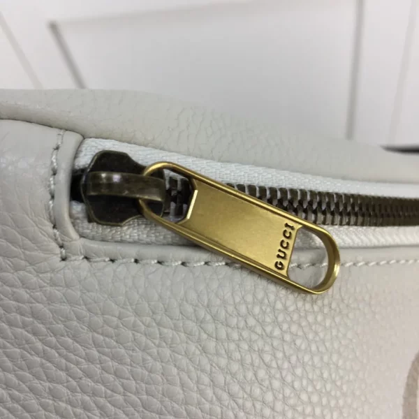 Gucci bag - replica gucci bags