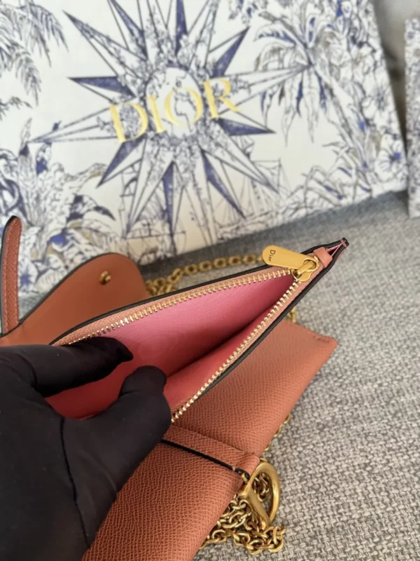 Dior bag - replica dior bags