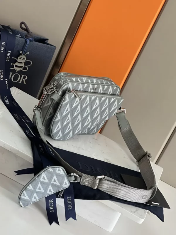 Dior bag - replica dior bags