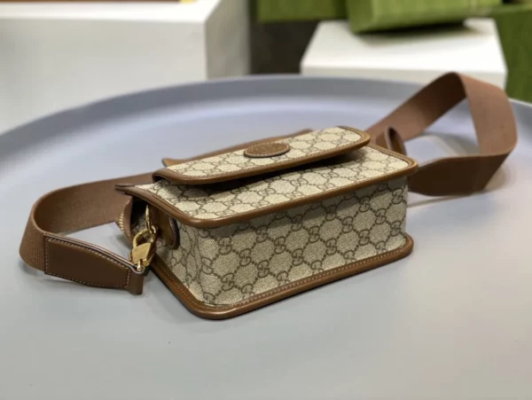 Gucci bag - replica gucci bags