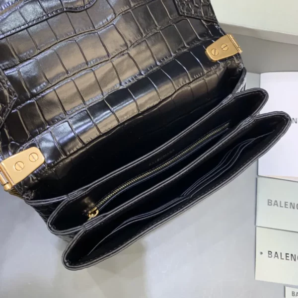 Balenciaga bag - rep bags