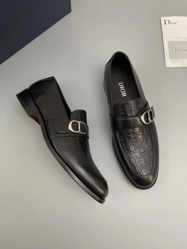 Dior shoes - Reps shoes