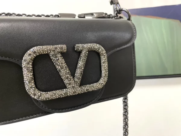 Valentino bag - replica bags