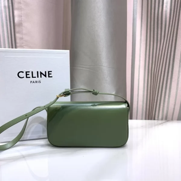 Celine bag - replica bags