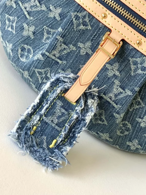 Louis Vuitton bag - louis vuitton replica bags