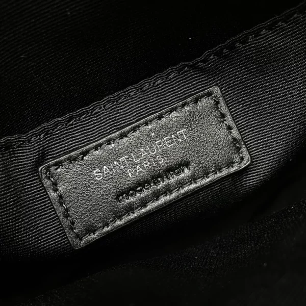 Saint Laurent bag - rep bags