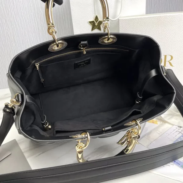 Dior bag - replica dior bags