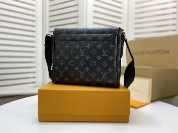 Louis Vuitton bag - louis vuitton replica bags