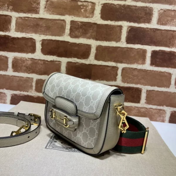 Gucci bag - replica gucci bags