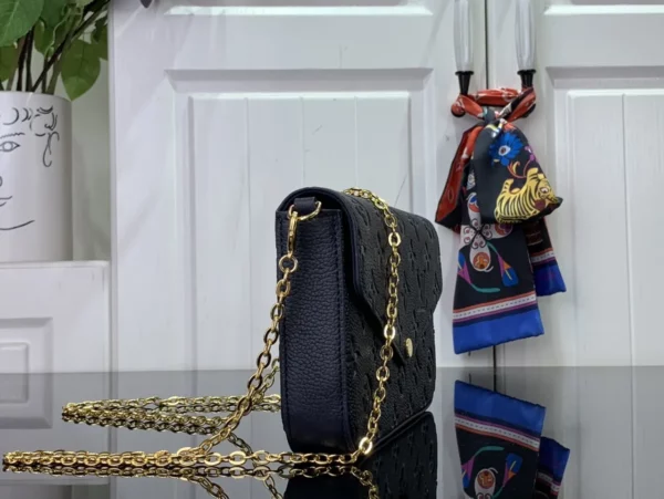 Louis Vuitton bag - louis vuitton replica bags