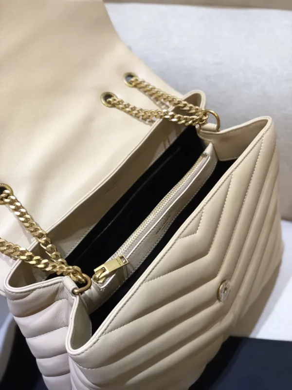 Saint Laurent bag - replica bags