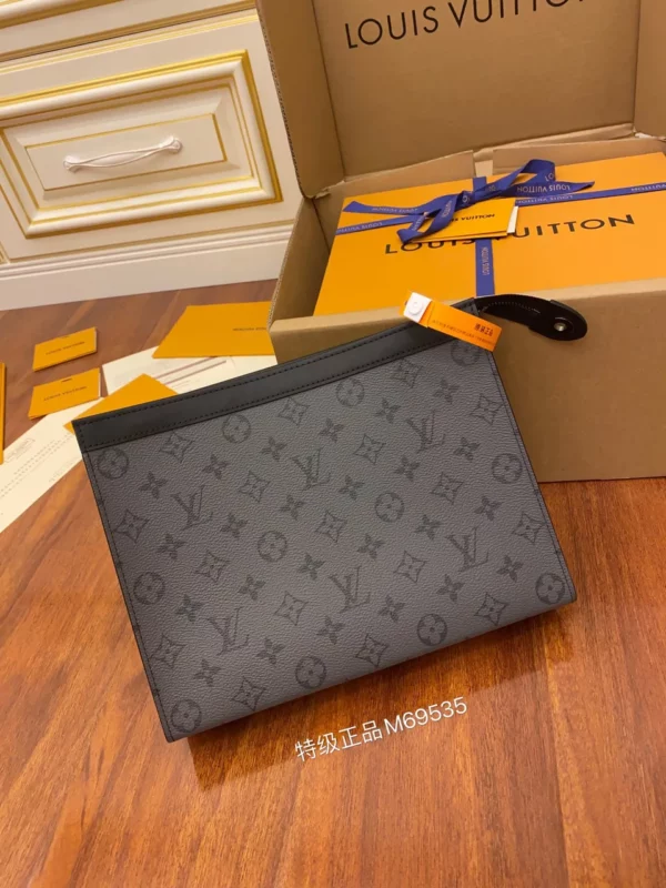 Louis Vuitton bag - louis vuitton replica bags