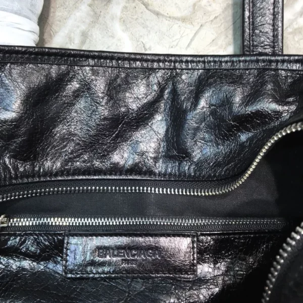 Balenciaga bag - rep bags