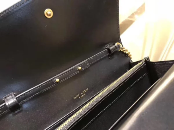 Saint Laurent bag - replica bags