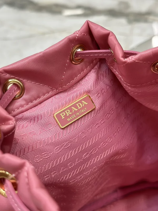 Prada bag - replica bags