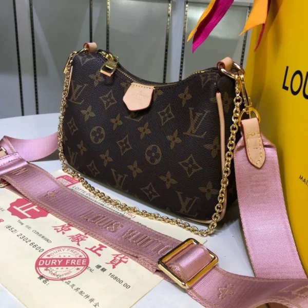 Louis Vuitton bag - louis vuitton replica bags