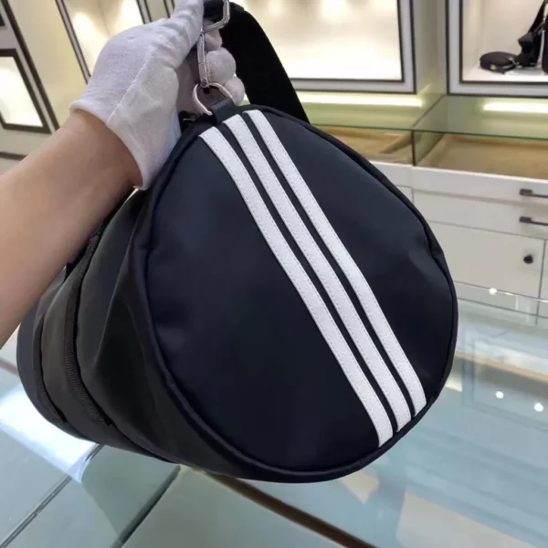 Prada bag - rep bags