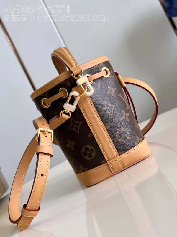 Louis Vuitton bag - louis vuitton replica bags