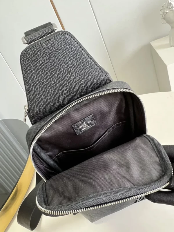 Louis Vuitton bag - louis vuitton replica bags