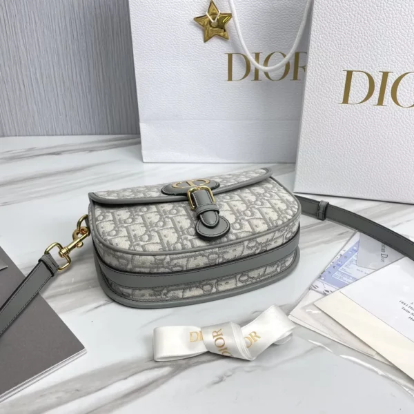 Dior bag - replica dior bags