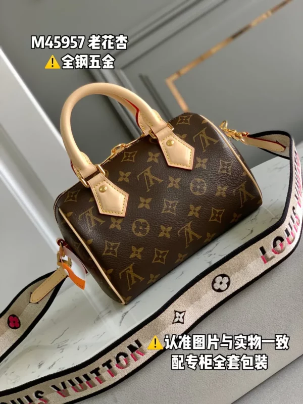 Louis Vuitton bag - louis vuitton replica bags