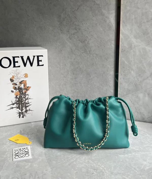 Loewe bag - replica bags