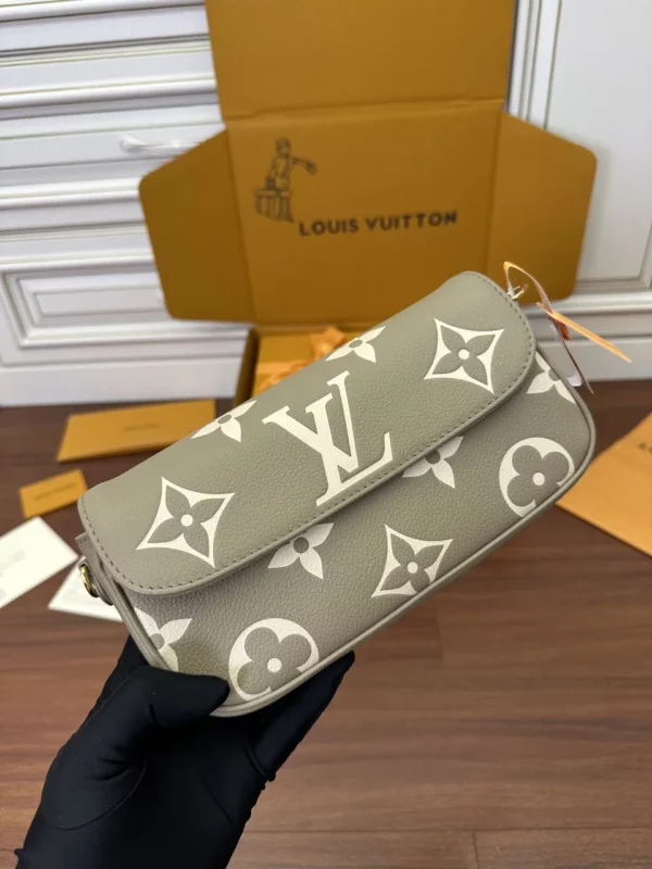 Louis Vuitton bag - louis vuitton replica bags