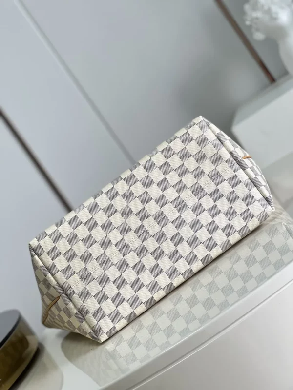 Louis Vuitton bag - louis vuitton replica bags