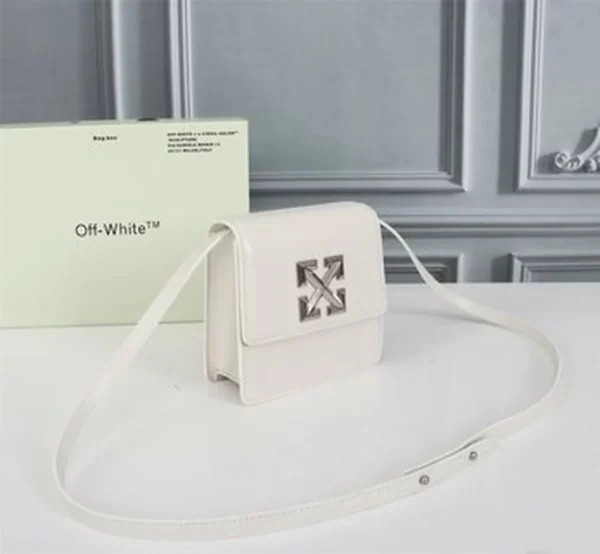 Off White bag - replica bags