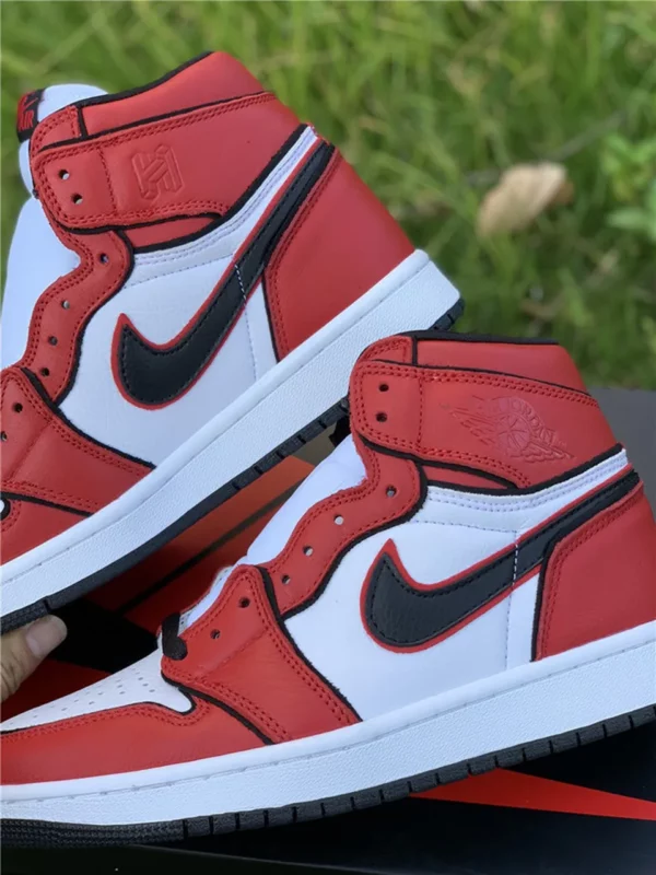 Air Jordan 1 High OG - Replica shoes