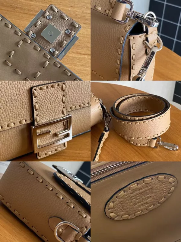 Fendi bag - fendi replica bags