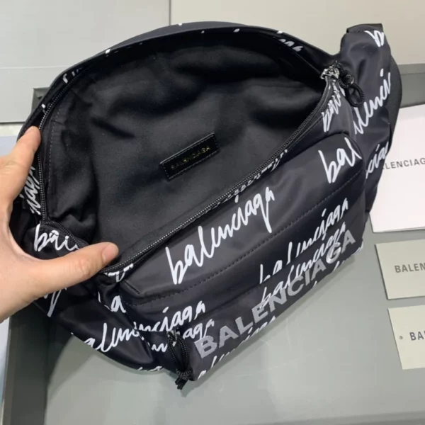 Balenciaga bag - rep bags