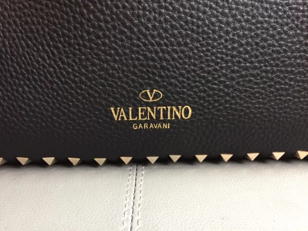 Valentino bag - replica bags