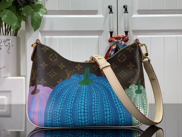 Louis Vuitton bag - louis vuitton replica bags