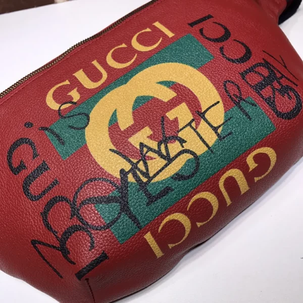 Gucci bag - replica gucci bags