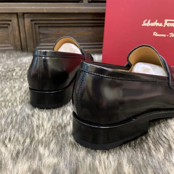 Ferragamo shoes - Reps shoes