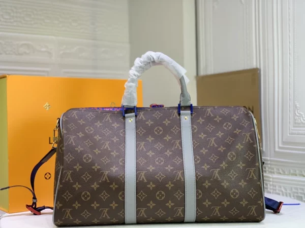 Louis Vuitton bag - louis vuitton replica bags