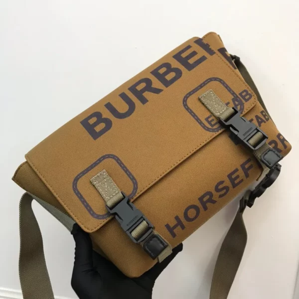 Burberry bag - replica bags