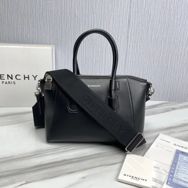 Givenchy bag - rep bags