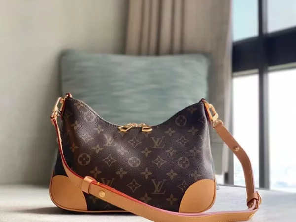 Louis Vuitton bag - louis vuitton replica bags